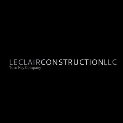 LeClair Construction LLC