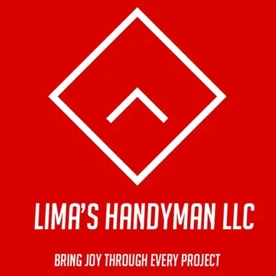Lima’s Handyman LLC
