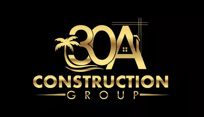 30a construction group