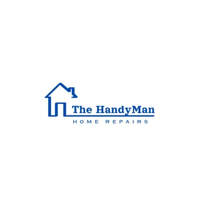 The Handyman
