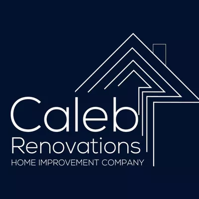 Caleb Renovation