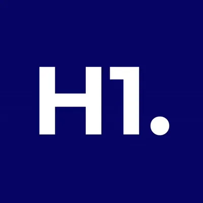 H1 Remodeling