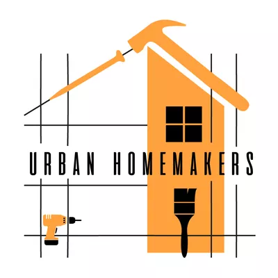Urban HomeMakers