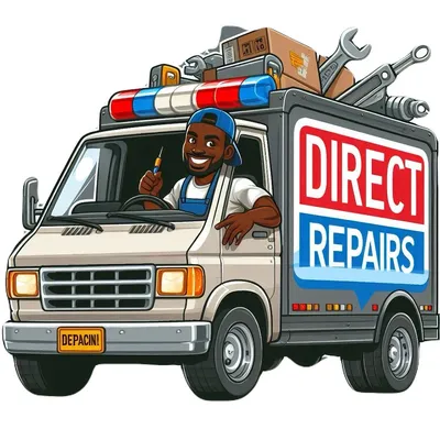 Direct Repairs