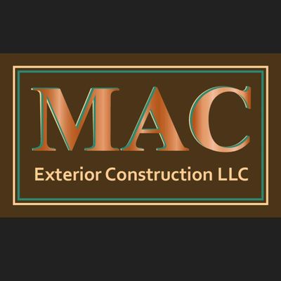 MAC Exterior Construction LLC