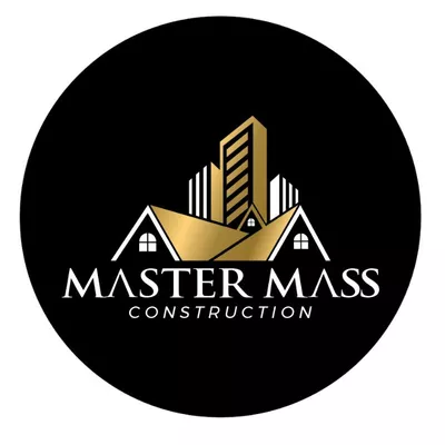 Master mass. Construction.