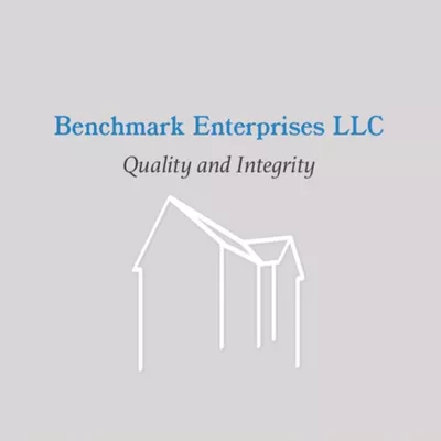 Benchmark Enterprises LLC