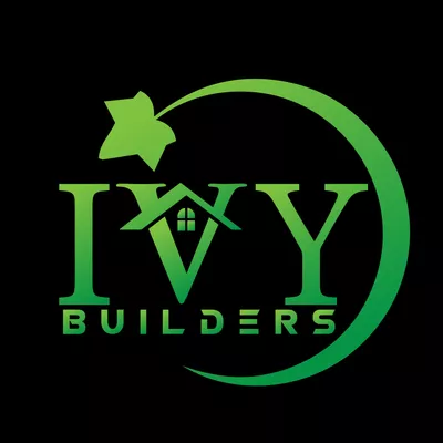 Ivy Builders