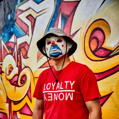 Lekstylez