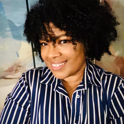 Dr Sylette Enterprise Inc
