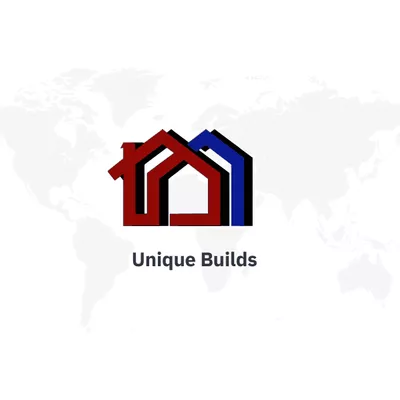 Unique Builds LLC
