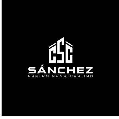 Sanchez Custom Contractors