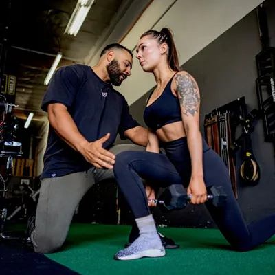 ClassicFlow Training