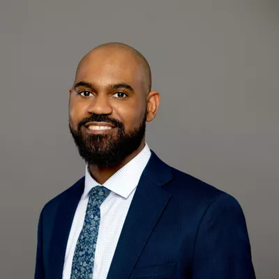 Aaron's Financial Services