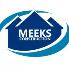 Meeks General Contractors