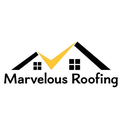Marvelous Roofing