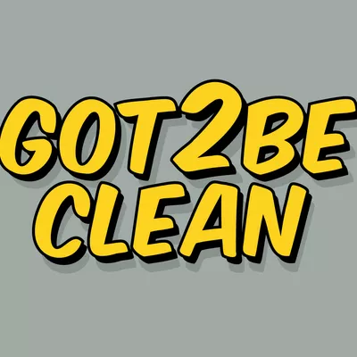 Got2Be Clean LLC