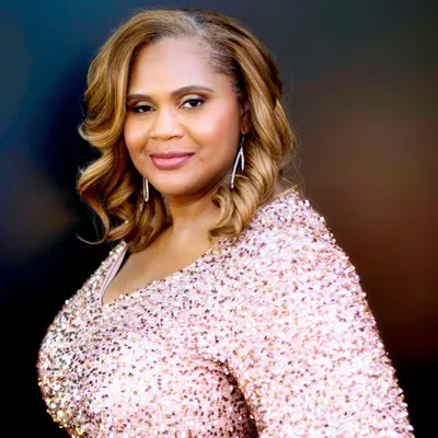Oh So Divine Life Coaching