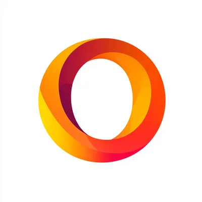 Optimiz3 Construction