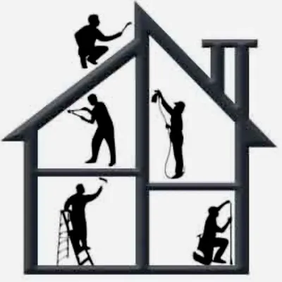 Innovation TX Remodeling