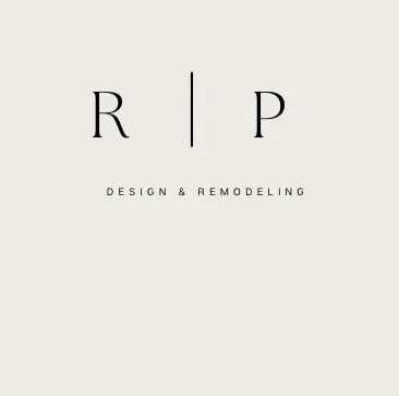 R|P Design & Remodeling