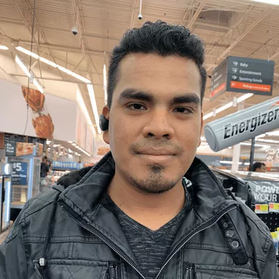 Victor