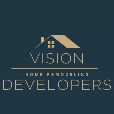 VISION DEVELOPERS
