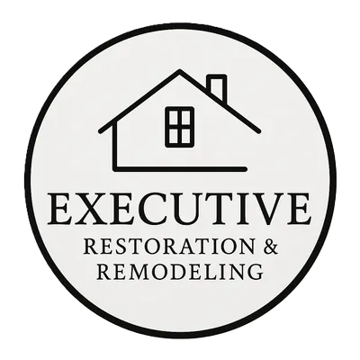 Executive Restoration & Remodeling