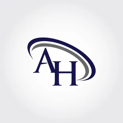 A-Z handyman