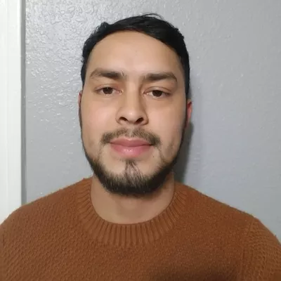 Marquez Bros Construction & Remodeling, LLC