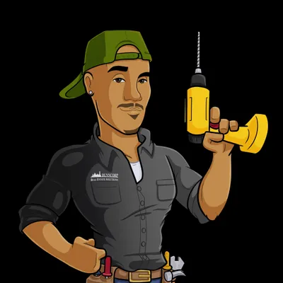 DunnCorp Residential Construction