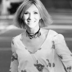 Dr. Cathy Hacker-Goad