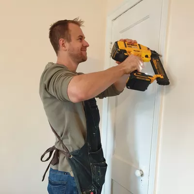 SURE Contracting