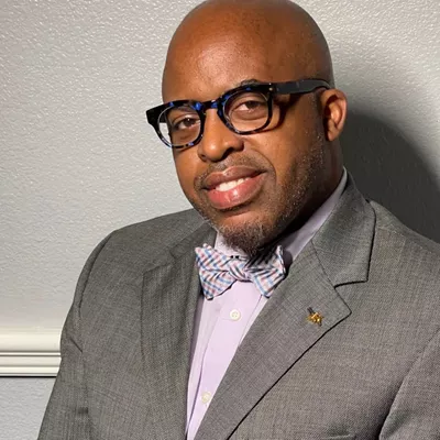 Dr. B Speaks Consulting