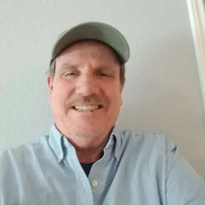 Moran Home Improvement Services
