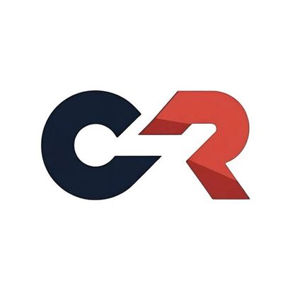 Cortez Roofing