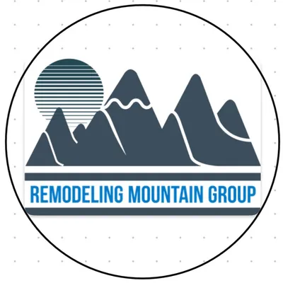 Remodeling Mountain Group