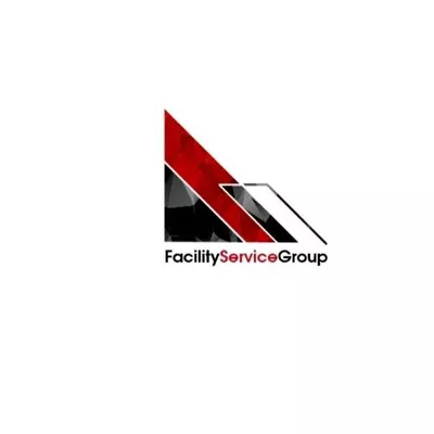 Facility Service Group