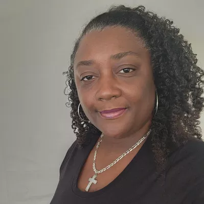 Dumore business services