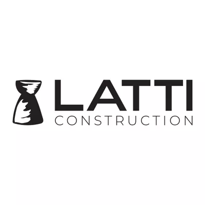Latti Construction