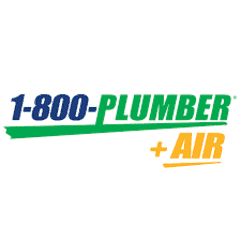 1-800-Plumber+ Air of Round Rock