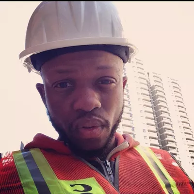 QNS Construction LLC