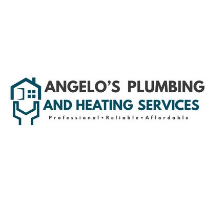 Angelo’s Plumbing and Heating