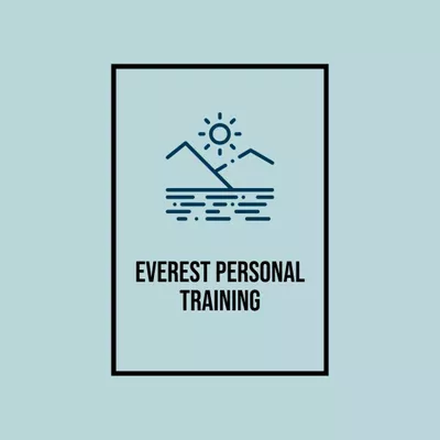 Everest Personal Training