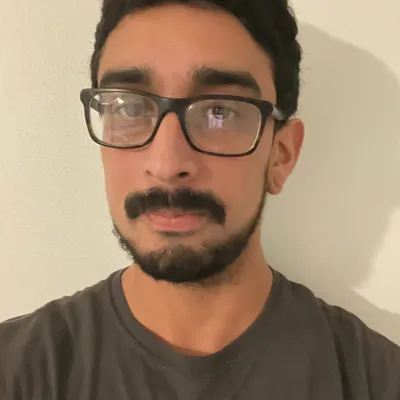 Kevin’s Home Maintenance Services