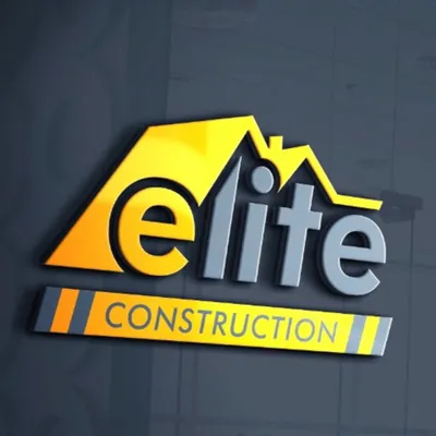 Elite Construction Services LLC