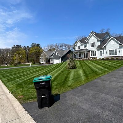 Rjd property maintenance