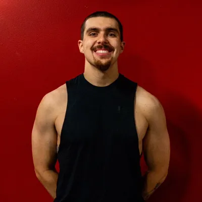 ALL-U-fitness LLC