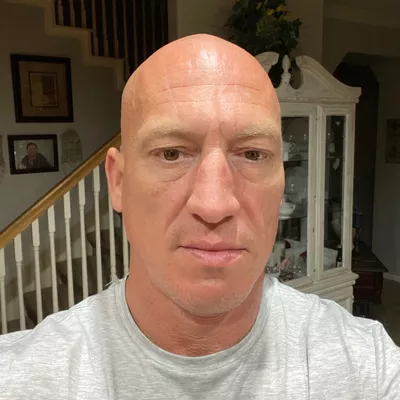 In Good Hands