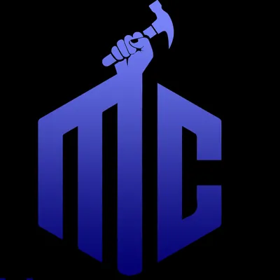 Mela Construction LLC